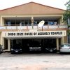 Ondo-House-of-Assembly