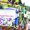 Children-Day-Nigeria Credit: The Guardian Nigeria