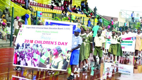 Children-Day-Nigeria Credit: The Guardian Nigeria