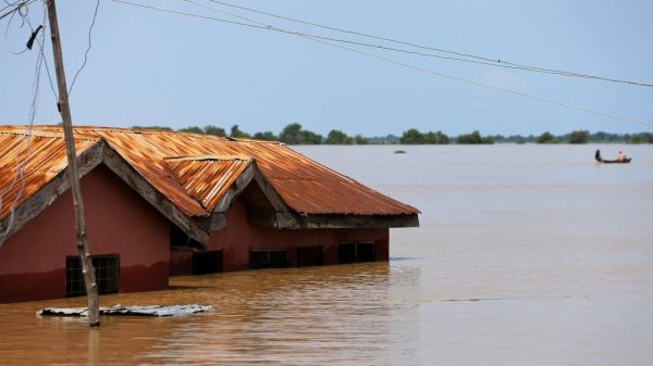 Nigeria-Flooding-Kogi-State-Climate-Change. Phot Credit: Council on Foreign Relations