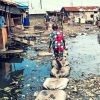 Nigerians-in-poverty