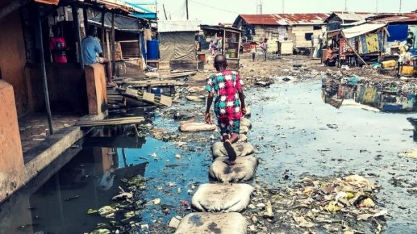 Nigerians-in-poverty