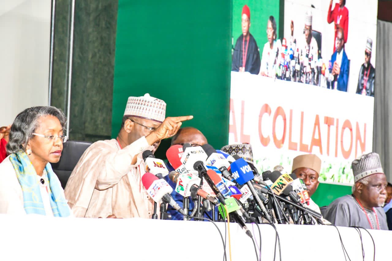 INEC-National-Collation-Centre Credit: INEC/Twitter