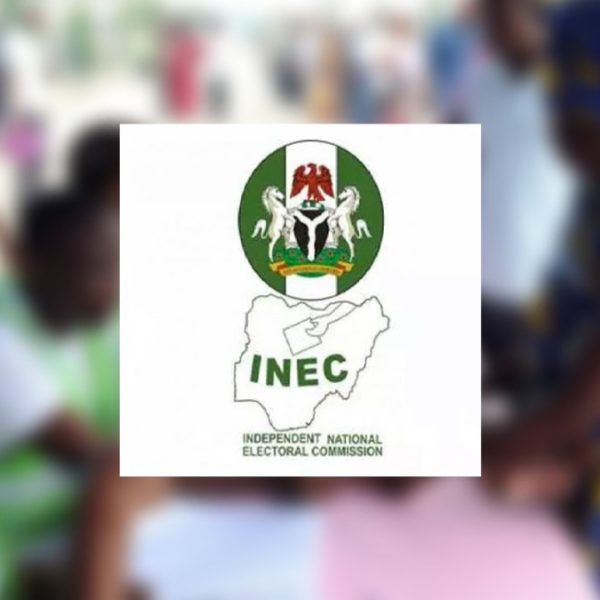 INEC Credit: Dataphyte