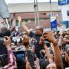 Peter-Obi-in-Delta-State