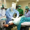 Nigerian-Doctors Credit: The ICIR
