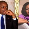 Orji-Kalu-Ifeoma Credit: DailyPost