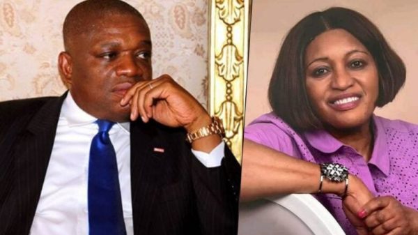 Orji-Kalu-Ifeoma Credit: DailyPost