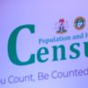 2023-census-Nigeria. Credit: The Guardian