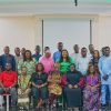 CJID-CIPE-Workshop on Constructive and Corrosive Capital in Abuja