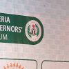Nigeria-Governors-Forum. Credit: Voice of Nigeria