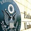 Visa-US-embassy-anambra-attack