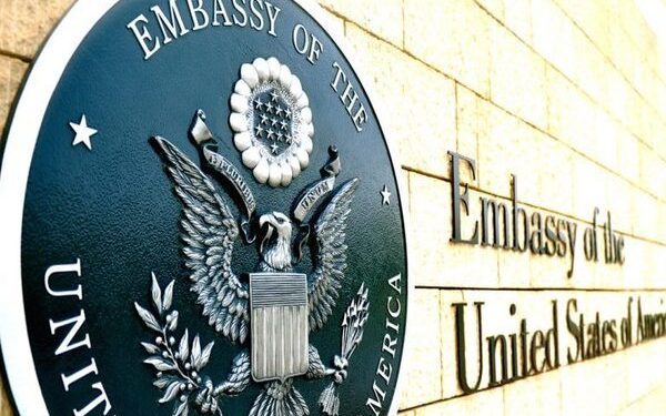 Visa-US-embassy-anambra-attack