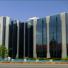 Central-Bank-of-Nigeria