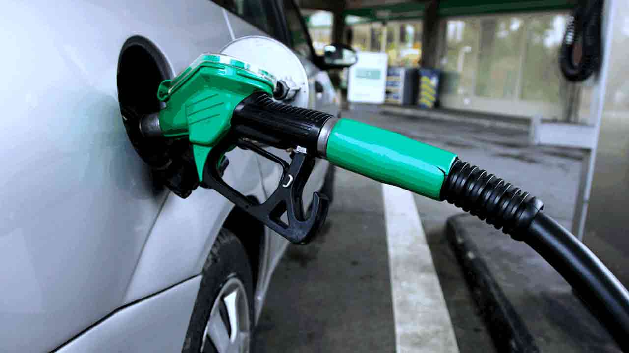 Fuel-Subsidy_Removal, Photo Credit: The Guardian Nigeria