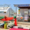 NNPC-Autogas-Vehicle-Conversion. Photo Credit: Nairametrics