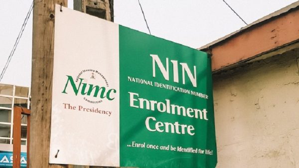 2022-NIN-enrollment. Photo Credit: Business Post