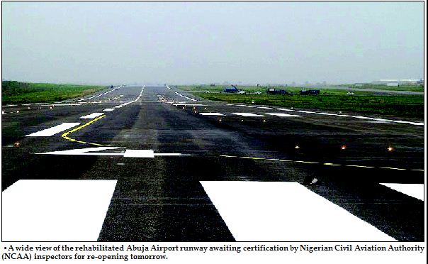 Abuja-Airport-runway