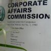 Corporate-Affairs-Commission