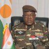 Niger Republic Army