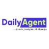 DailyAgent Logo