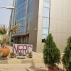 The Nigerian Electricity Regulatory Commission (NERC)