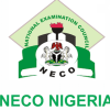 National Examination Council (NECO)