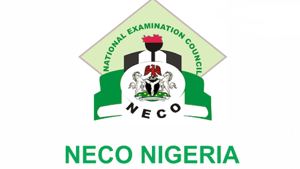 National Examination Council (NECO)