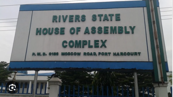 Rivers-State-House-of-Assembly