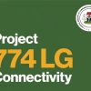 Project 774 Connectivity