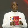 Bishop David Oyedepo, President of Living Faith Church