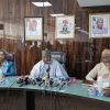 INEC-Edo-Ondo- Gov-Elections