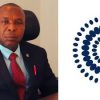 Garuba Dauda, CDD New Director