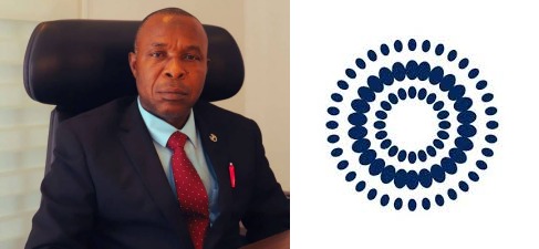 Garuba Dauda, CDD New Director