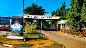 Lagos-State-University-DailyAgent