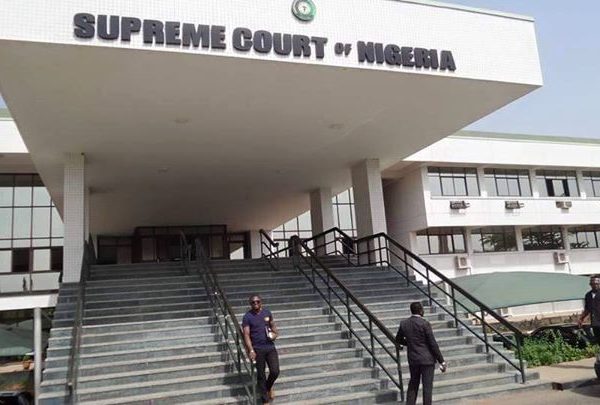 Supreme-Court-of-Nigeria