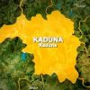 Kaduna-State-Map