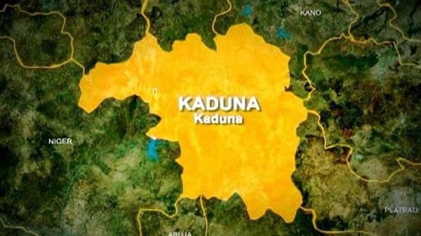 Kaduna-State-Map