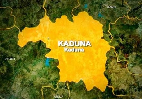 Kaduna-State-Map