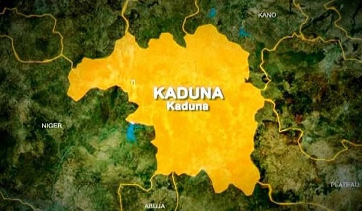 Kaduna-State-Map