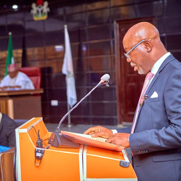 Lucky-Aiyedatiwa-Governor-of-Ondo-State