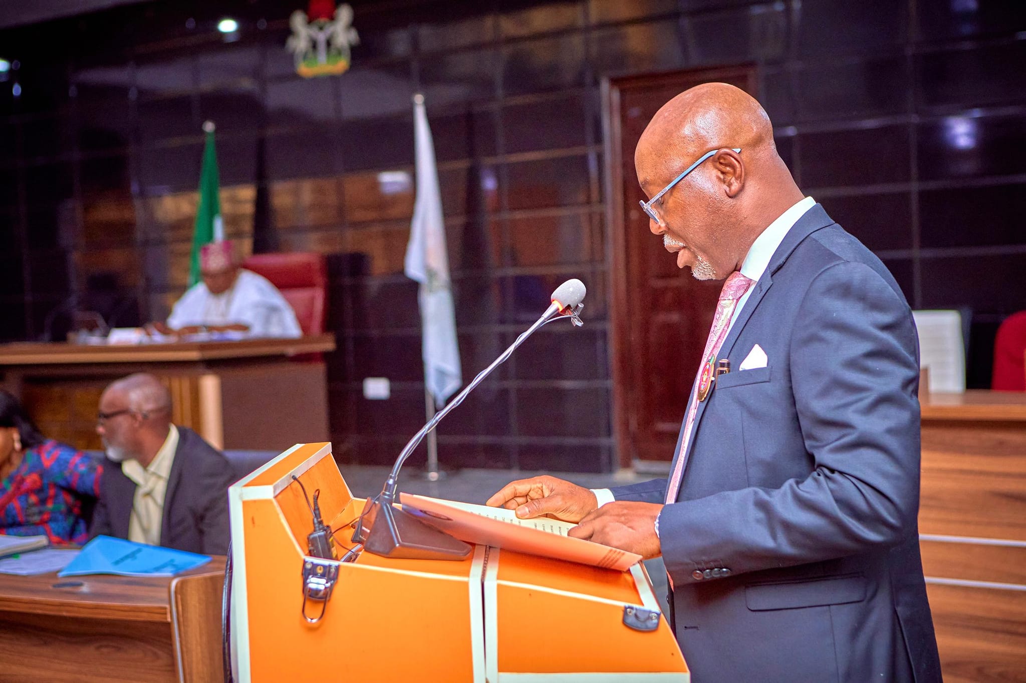 Lucky-Aiyedatiwa-Governor-of-Ondo-State