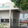 Nigeria-Treasury-House