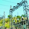 Power-Restoration-Ondo-South