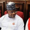 Yahaya-Bello, from governor of Kogi State in Court on Friday, 13th December 2024