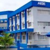 AEDC Power Abuja