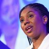 Kemi-Badenoch-UK Conservative Leader. Photo Credit: Skynews