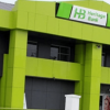 Defunct-Heritage-Bank