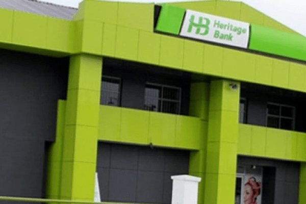 Defunct-Heritage-Bank