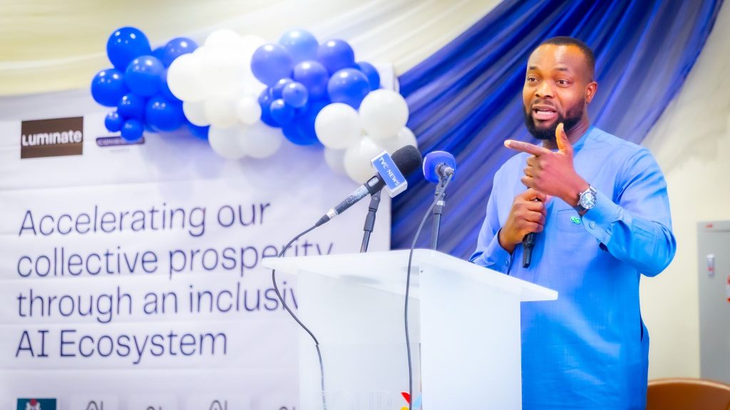 Dr-Bosun-Tijani-Minister-of-Communications-Innovation-and-Digital-Economy